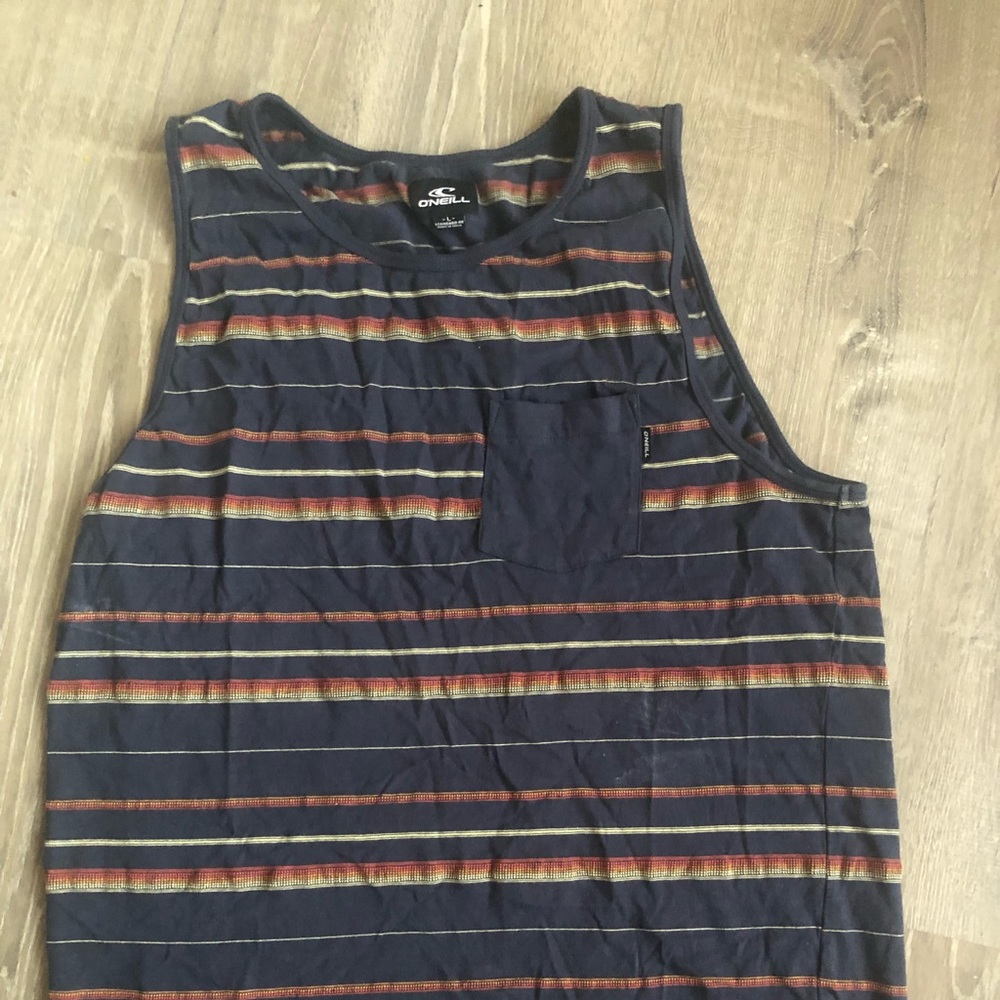 New with tags Oneil tank top